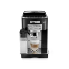 Кавоварка DeLonghi Magnifica S ECAM 22.360.B (Black)